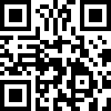 https://persiankhodro.com/xyPm