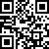 https://persiankhodro.com/x3gFz