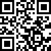 https://persiankhodro.com/xJBX