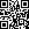 https://persiankhodro.com/xDPy