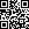 https://persiankhodro.com/x8QR