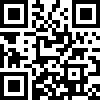 https://persiankhodro.com/xTY3