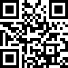 https://persiankhodro.com/xtRG