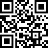 https://persiankhodro.com/x3bvb