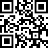 https://persiankhodro.com/x3fsj