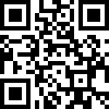 https://persiankhodro.com/x35X7
