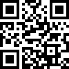 https://persiankhodro.com/x3j24