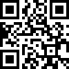 https://persiankhodro.com/xSV4