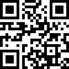 https://persiankhodro.com/x33j6