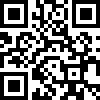 https://persiankhodro.com/xQyN