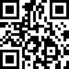https://persiankhodro.com/xsLQ