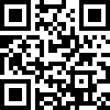 https://persiankhodro.com/xLRJ
