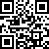 https://persiankhodro.com/xv36