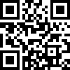 https://persiankhodro.com/xGxs