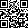 https://persiankhodro.com/xd3
