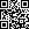 https://persiankhodro.com/x3b8w