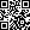 https://persiankhodro.com/xKHJ