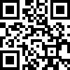 https://persiankhodro.com/xtjr
