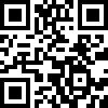 https://persiankhodro.com/xPMp