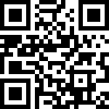 https://persiankhodro.com/x32NY