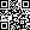 https://persiankhodro.com/x3fDG