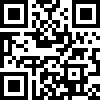 https://persiankhodro.com/x3hdR