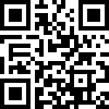 https://persiankhodro.com/xPMZ