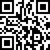 https://persiankhodro.com/xgVs