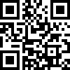 https://persiankhodro.com/xqqF