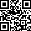 https://persiankhodro.com/x3bWY