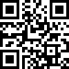 https://persiankhodro.com/xQ3V