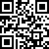 https://persiankhodro.com/xMQ2