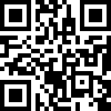 https://persiankhodro.com/xzjr