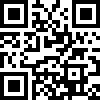 https://persiankhodro.com/xtHR