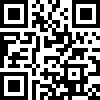 https://persiankhodro.com/xPyZ