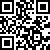 https://persiankhodro.com/xZMc