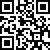 https://persiankhodro.com/x36dR