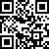 https://persiankhodro.com/x3cgZ