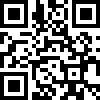https://persiankhodro.com/xCsy