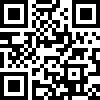 https://persiankhodro.com/x36fB