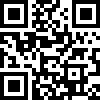 https://persiankhodro.com/x3dSy