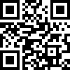 https://persiankhodro.com/x3bC6
