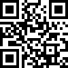 https://persiankhodro.com/xLqq