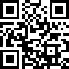https://persiankhodro.com/xM2f