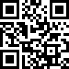 https://persiankhodro.com/xJ6J