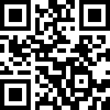https://persiankhodro.com/x3htp