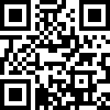 https://persiankhodro.com/x37fJ