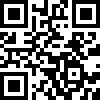 https://persiankhodro.com/xGnz