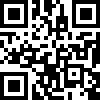 https://persiankhodro.com/xr9L