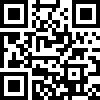 https://persiankhodro.com/xLBs